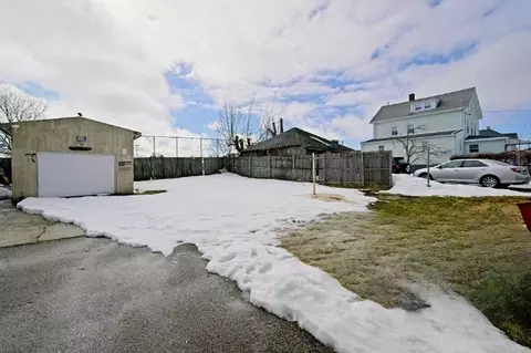 401 Buffinton St, Fall River, MA 02721 photo 18