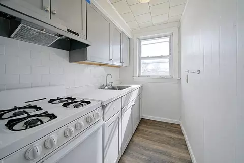 401 Buffinton St, Fall River, MA 02721 photo 13