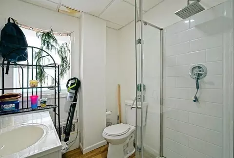 401 Buffinton St, Fall River, MA 02721 photo 5