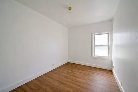 401 Buffinton St, Fall River, MA 02721 photo 9