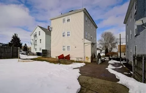 401 Buffinton St, Fall River, MA 02721 photo 16