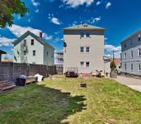 401 Buffinton St, Fall River, MA 02721 photo 17