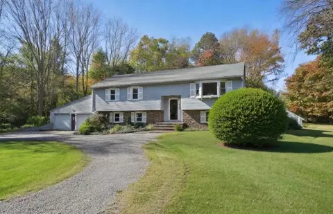 2167 Main St, Marshfield, MA 02050