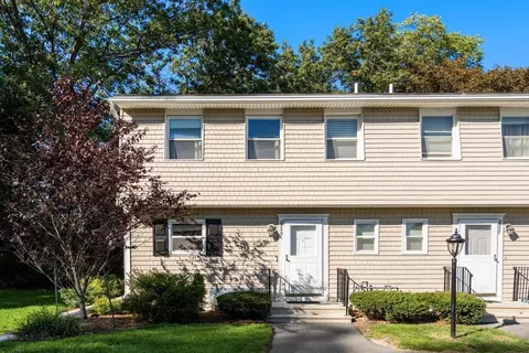 2259 Commonwealth #2259, Auburndale, MA 02466