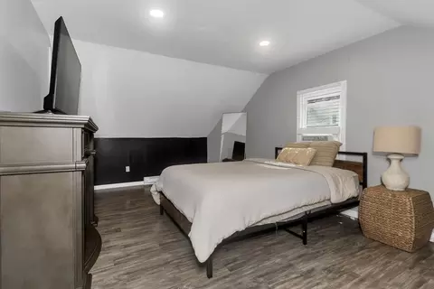 127 Governor St, Springfield, MA 01104 photo 27