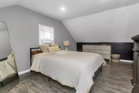 127 Governor St, Springfield, MA 01104 photo 29