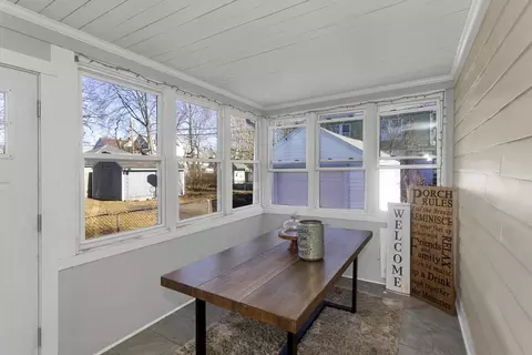 127 Governor St, Springfield, MA 01104 photo 15