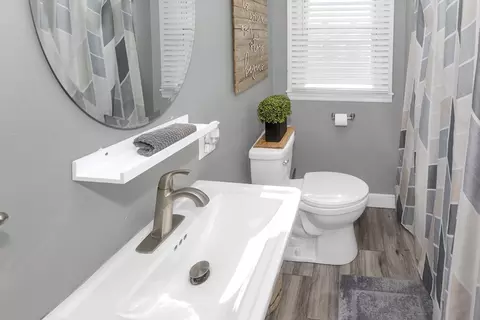 127 Governor St, Springfield, MA 01104 photo 22