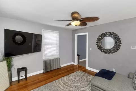 127 Governor St, Springfield, MA 01104 photo 18