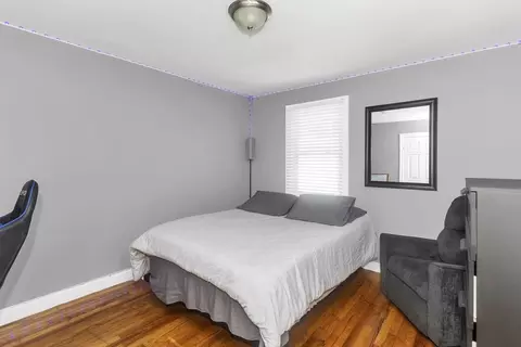 127 Governor St, Springfield, MA 01104 photo 20