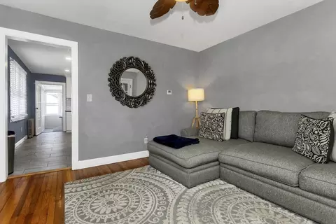 127 Governor St, Springfield, MA 01104 photo 19