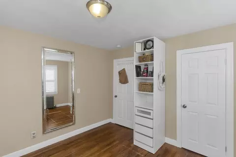 127 Governor St, Springfield, MA 01104 photo 26