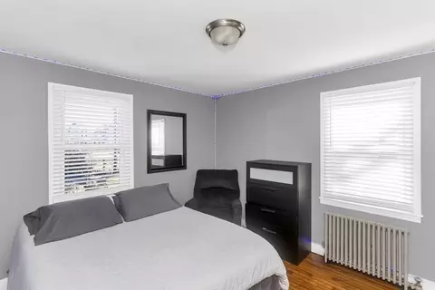 127 Governor St, Springfield, MA 01104 photo 23