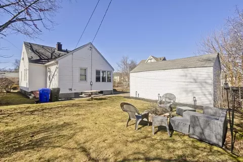 127 Governor St, Springfield, MA 01104 photo 7