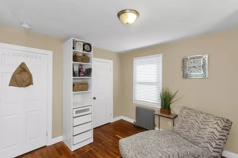 127 Governor St, Springfield, MA 01104 photo 25