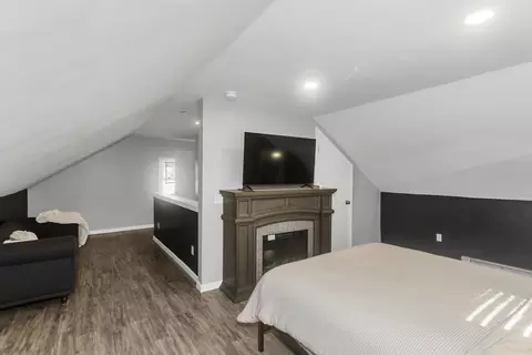 127 Governor St, Springfield, MA 01104 photo 28