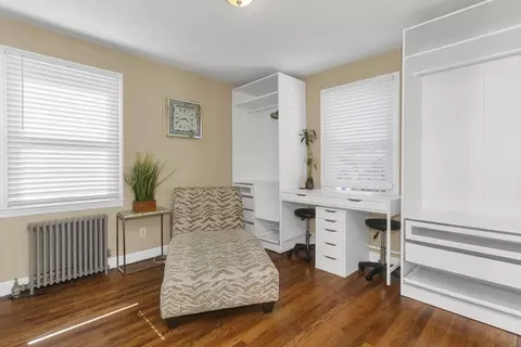 127 Governor St, Springfield, MA 01104 photo 24