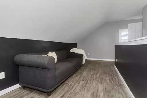 127 Governor St, Springfield, MA 01104 photo 30