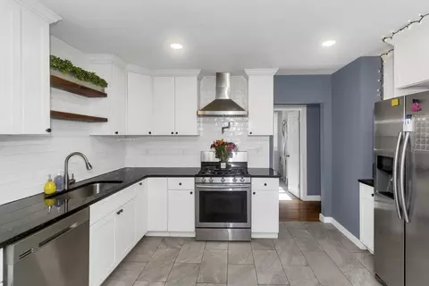 127 Governor St, Springfield, MA 01104 photo 10