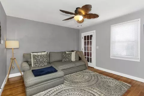 127 Governor St, Springfield, MA 01104 photo 16