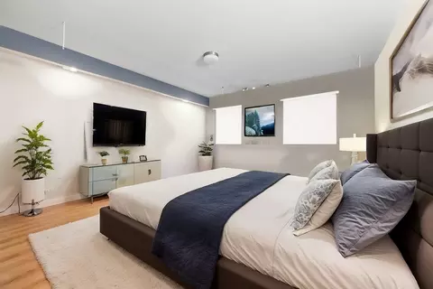 39 Glenville Ave #71A, Boston, MA 02134