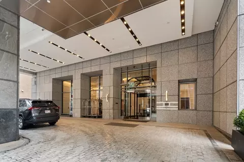 1 Avery St #10B, Boston, MA 02111