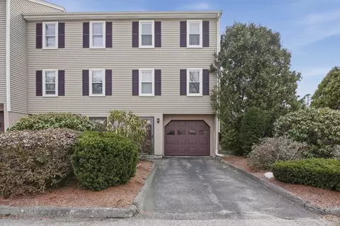 67 Providence Rd #1, Grafton, MA 01519