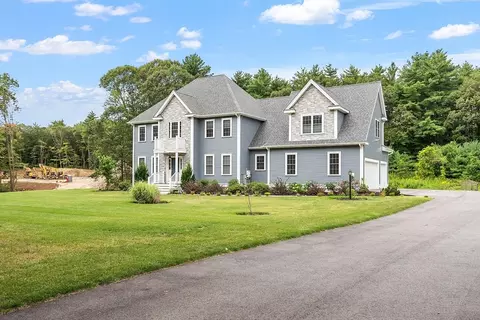 27 Spring Rd, Westborough, MA 01581