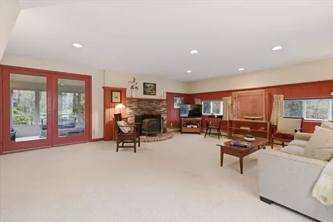 75 High Rock, Needham, MA 02492 photo 10