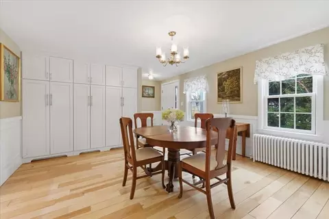 75 High Rock, Needham, MA 02492 photo 3