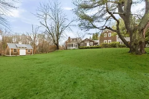 75 High Rock, Needham, MA 02492 photo 28