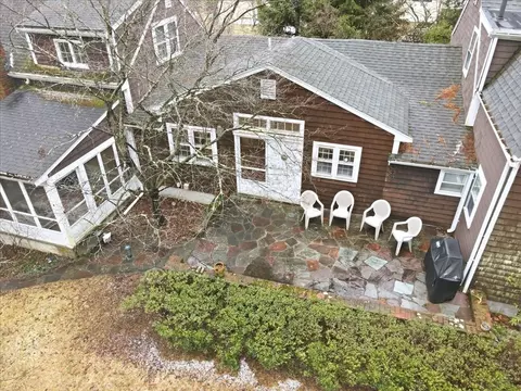 75 High Rock, Needham, MA 02492 photo 26