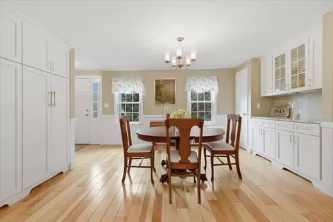 75 High Rock, Needham, MA 02492 photo 5