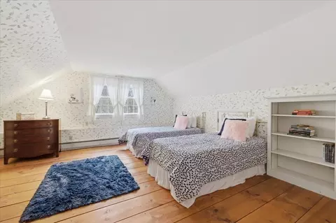 75 High Rock, Needham, MA 02492 photo 24