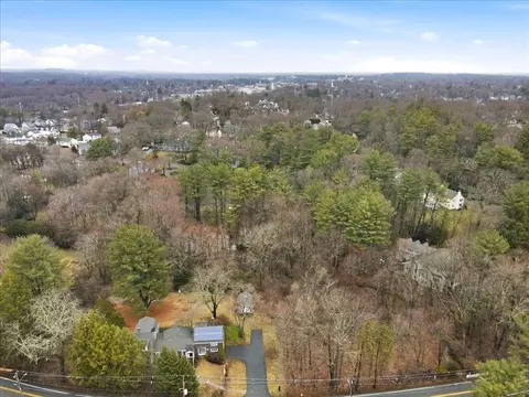 75 High Rock, Needham, MA 02492 photo 30