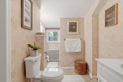75 High Rock, Needham, MA 02492 photo 18