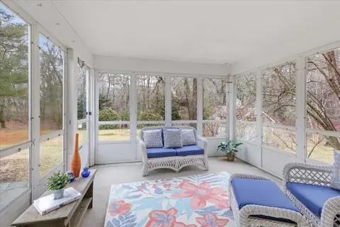 75 High Rock, Needham, MA 02492 photo 12