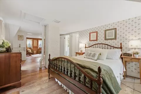 75 High Rock, Needham, MA 02492 photo 19