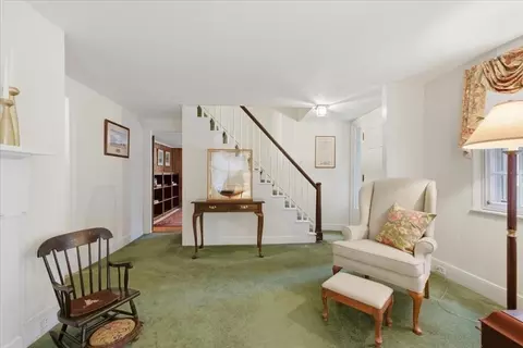 75 High Rock, Needham, MA 02492 photo 14