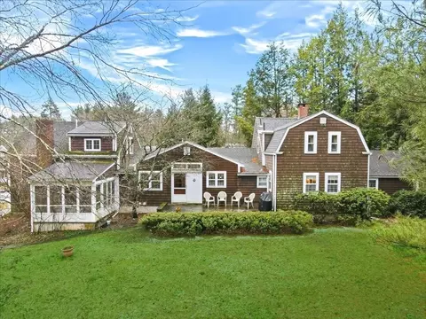 75 High Rock, Needham, MA 02492 photo 25