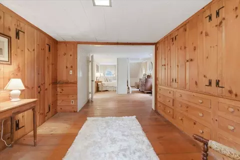 75 High Rock, Needham, MA 02492 photo 20
