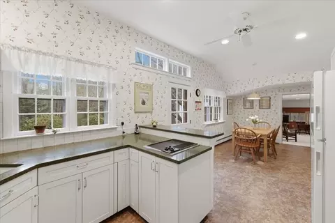 75 High Rock, Needham, MA 02492 photo 8