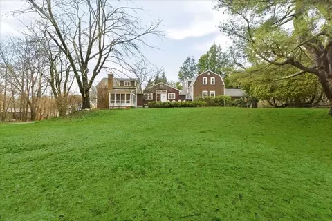 75 High Rock, Needham, MA 02492 photo 27