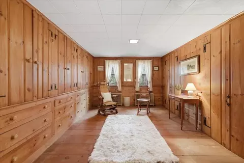 75 High Rock, Needham, MA 02492 photo 21
