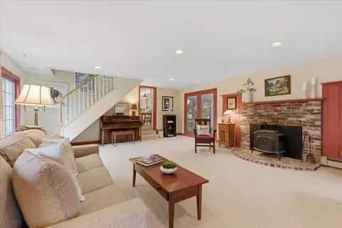 75 High Rock, Needham, MA 02492 photo 11