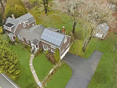 75 High Rock, Needham, MA 02492 photo 29