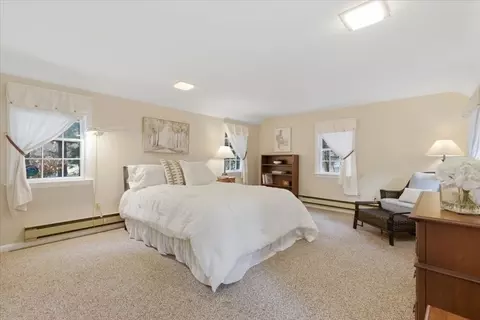 75 High Rock, Needham, MA 02492 photo 16
