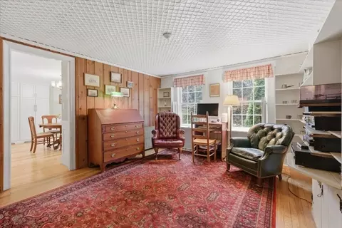 75 High Rock, Needham, MA 02492 photo 15