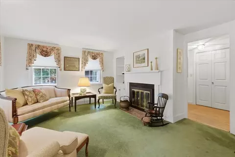 75 High Rock, Needham, MA 02492 photo 13