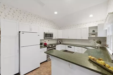 75 High Rock, Needham, MA 02492 photo 7
